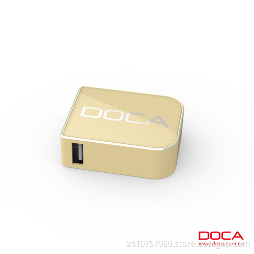 D108 mini Emergency Backup portable power bank